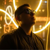 FRST Employee Carlos Azabache's profile photo