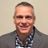 John Neison Email & Phone Number