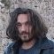 Sonrisa Technologies Employee Laszlo Budai's profile photo