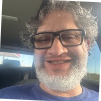 NAPCO Precast Employee Frank Mitchell's profile photo