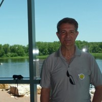 Stefan Tudor Email & Phone Number