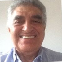 BONUS Employee Batista Sp's profile photo