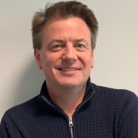 Uniphar Group Employee Gerry Meegan's profile photo