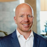 Bolidt Employee Arjen Klop's profile photo