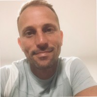 Value City Furniture of NJ Employee Joe Cracolici's profile photo