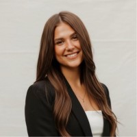 Stone Bridge Homes NW Employee Hailey Ralls's profile photo