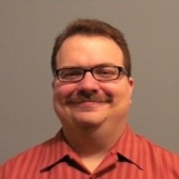 John Hoff Email & Phone Number