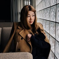 Vanessa Tam Email & Phone Number
