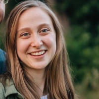 Anna Christiansen Email & Phone Number