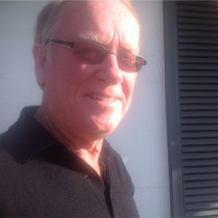 Gary Eiszele Email