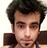 Scancom Consultancy Services Employee Hitesh Narula's profile photo