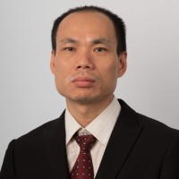 Peter Chen Email