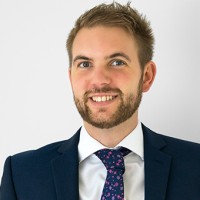 Chris Newman Email
