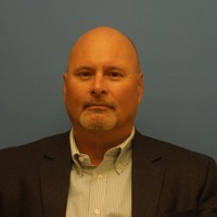 New York Power Authority Employee John Wylie's profile photo