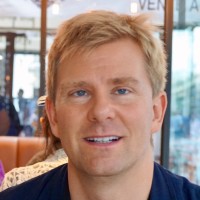 Shepard Fox Communications LLC Employee Jann Ohlendorf's profile photo