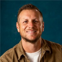 Roeda Employee Brent Guynes's profile photo