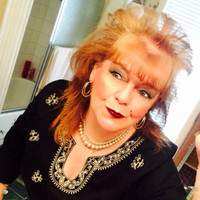 Medovent Solutions Employee Susan Ccds's profile photo