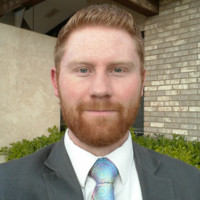 Easy Storage Solutions Employee McKay Smith's profile photo
