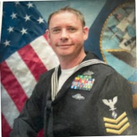 Jeffrey Beiser Email & Phone Number