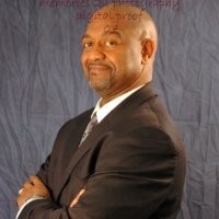 Kelvin Akles
