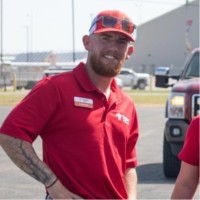 Carl Ellison's profile photo