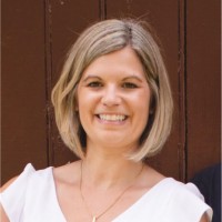 Brooke Sugovic Email & Phone Number