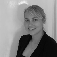 Ballantyne Brokers Ltd Employee Eleanor Poland's profile photo