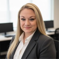 Rodda Paint Co Employee Rachael Hibbs's profile photo