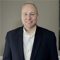 Talogy Employee Paul Glatzhofer's profile photo
