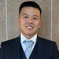 Dixon Yip Email