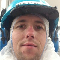 Conestoga Meat Packers Ltd Employee Peter Vanderzwaag's profile photo