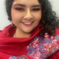 Adilene Franco Email & Phone Number