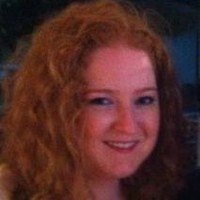 Bubble Employee Sarah Sales's profile photo