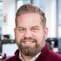 Brian Looney Email & Phone Number
