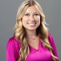 Wellstar Health System Employee Laura Baldwin's profile photo