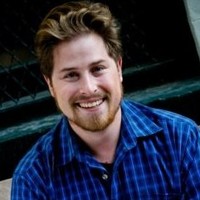 Artemis Connection Employee David Chernicoff's profile photo
