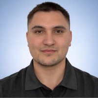 Paving Employee Jose Armando Munoz's profile photo