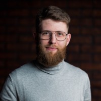 Radosław Padurski Email