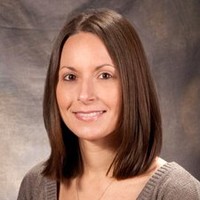 Melissa Shultz Email & Phone Number