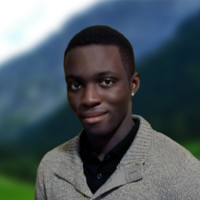 Jefferson Kuate Email & Phone Number