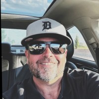 Jeremy Elmore Email & Phone Number