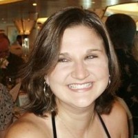 Gwinnett County Government Employee Angelique Young's profile photo