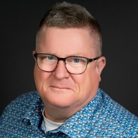 Shoppers Drug Mart Employee Keith McGrath's profile photo