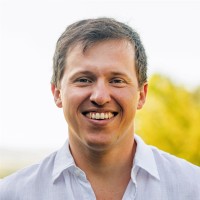 Buckinghamshire New University Employee Ollie Brand's profile photo