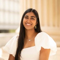 Jasmin Gill Email