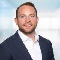 Plenful Employee Joe Stuckel's profile photo