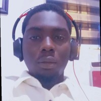 Muhammad Mustapha's profile photo
