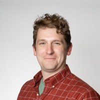 Lightswitch Video Employee Bryce Anderson's profile photo