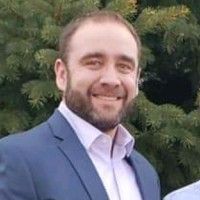 Brian Brandt Email & Phone Number
