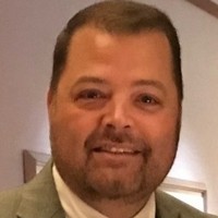 Ralph Black Email & Phone Number